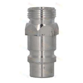 THERMOTEC Soupape KTT500011