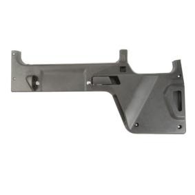 PACOL Türverkleidung MAN-CP-003L