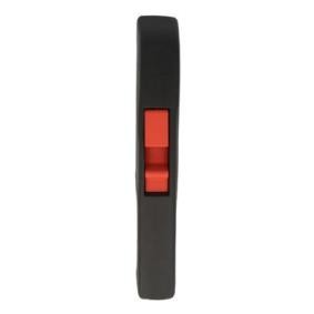 PACOL Türverkleidung MER-DT-001L