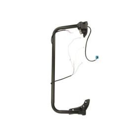 PACOL Holder, ytterspeil MER-MR-029L