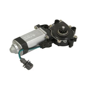 PACOL Sähkömoottori, lasinnostin MER-WR-005