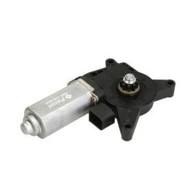 PACOL Moteur électrique, lève-vitre MER-WR-008
