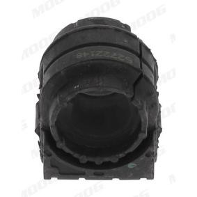 MOOG Coussinet de palier, stabilisateur OP-SB-10539
