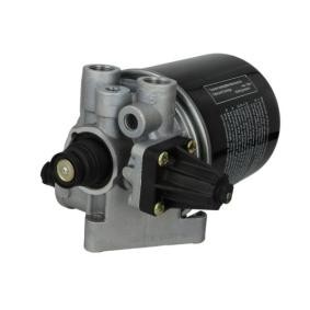 PNEUMATICS Lufttørker, trykkluftanlegg PN-10113
