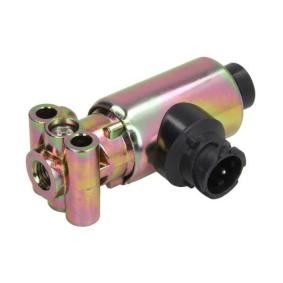 Купить PNEUMATICS Электромагнитный клапан PN-10125