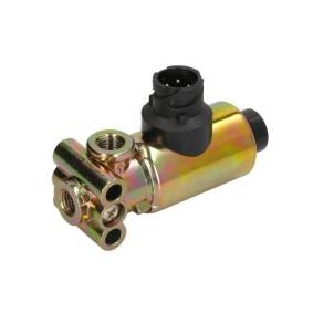 PNEUMATICS Ventil, ABS-regulering PN-10193