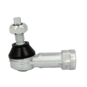 S-TR Pallonivel, vaihdevipu STR-100301