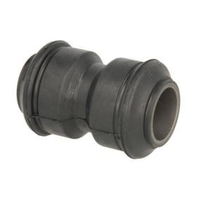 S-TR Apoyos, ballesta STR-1203111