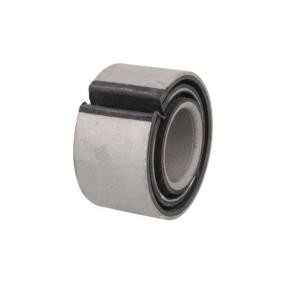 S-TR Buchse, Fahrerhauslagerung STR-120375