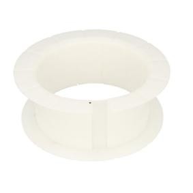 S-TR Apoyos, ballesta STR-120769