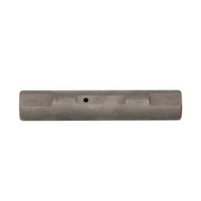 S-TR Axe de ressort STR-120824