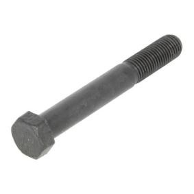 S-TR Axe de ressort STR-50125