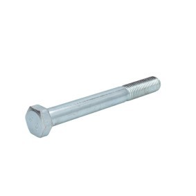 S-TR Schraube STR-M18X2,5/160-1