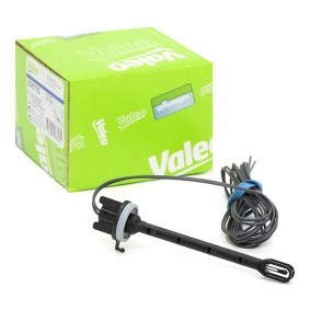 VALEO Sensor, Innenraumtemperatur 508793