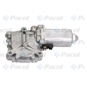 PACOL Sähkömoottori, lasinnostin VOL-WR-004