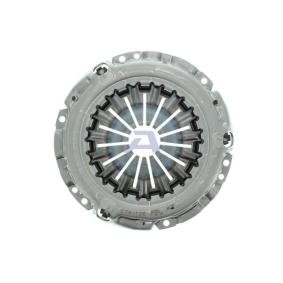 AISIN Plato de presión del embrague CTX-126