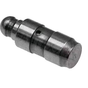 Spletna trgovina z AE Drocnik ventila FOL187