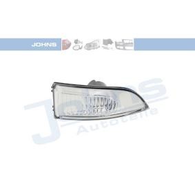 JOHNS Blinker 60 23 38-95