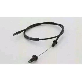 COFLE Cavo acceleratore 16.7002
