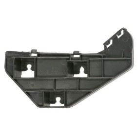 BLIC Support de pare-chocs 5504-00-2956934P