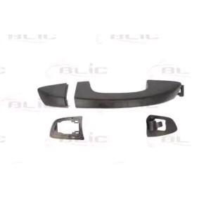 BLIC Oven kahva 6010-43-009404P