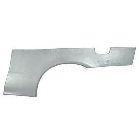 6505-06-2918581P aile BLIC Honda CITY