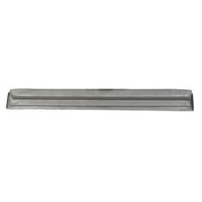 BLIC Rear door 6508-04-3501733P