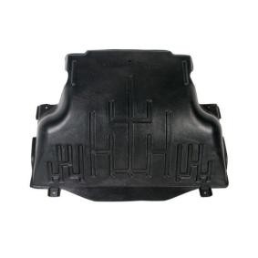 BLIC Cache moteur 6601-02-3546861P