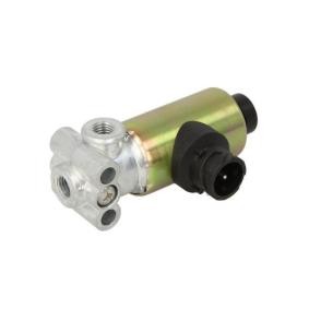 PNEUMATICS Valve magnétique PN-10191