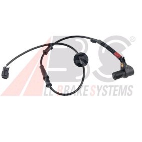 A.B.S. Capteur ABS 30859