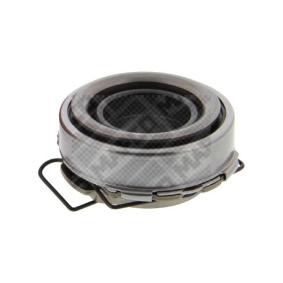 MAPCO Utløserlager 12523