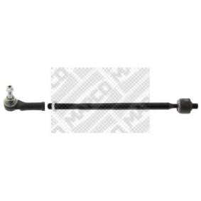 Spletna trgovina z MAPCO Jarmov drog 54606