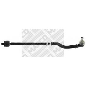 MAPCO Raidetanko 59119