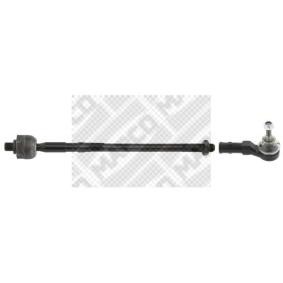 MAPCO Raidetanko 59123