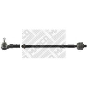 MAPCO Sporstang 59126