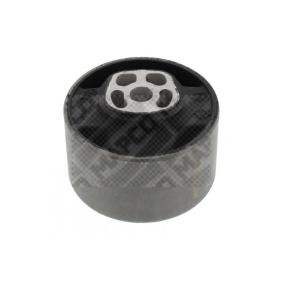 MAPCO Soporte de motor 36032