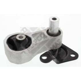 MAPCO Support moteur 36652