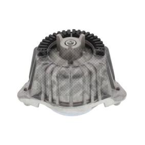 Spletna trgovina z MAPCO Vlezajenje, motor 38851