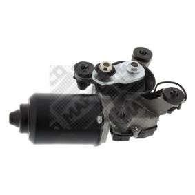 MAPCO Viskermotor 90150