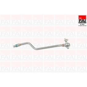 Spletna trgovina z FAI AutoParts Sesalna cev, oljna crpalka FP315