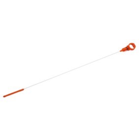 FEBI BILSTEIN Jauge d'huile 47301