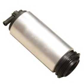 HITACHI Bensinpumpe 133351