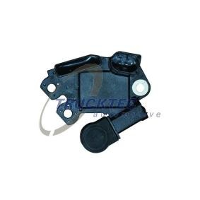 TRUCKTEC AUTOMOTIVE Dynamoregulator 07.17.052