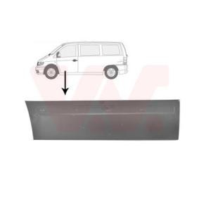 VAN WEZEL Ovi, kori 3078171