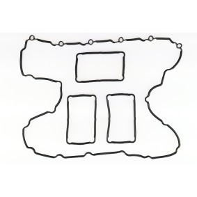 Купить CORTECO Комплект прокладок, крышка головки цилиндра 440533P