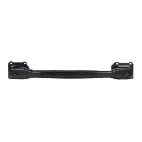 BLIC Renfort de pare-chocs (traverse) 5502-00-2565980P