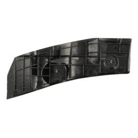 BLIC Bumperhouder Rechts achter 5504-00-0501934P