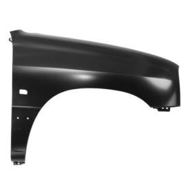 6504-04-6824312P aile BLIC Suzuki SWACE