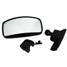 PACOL Ramp Mirror DAF-MR-001