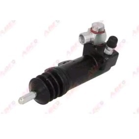 ABE Récepteur d'embrayage F80311ABE